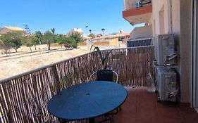 Apartamento Osma